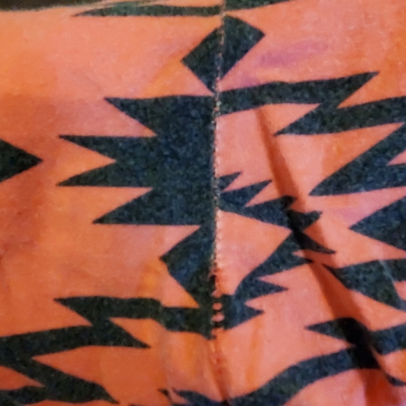 Random legging bundle - Picture 6 of 6